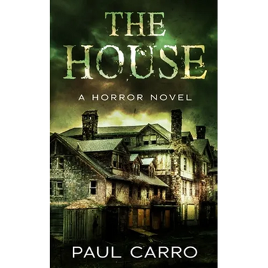 The House