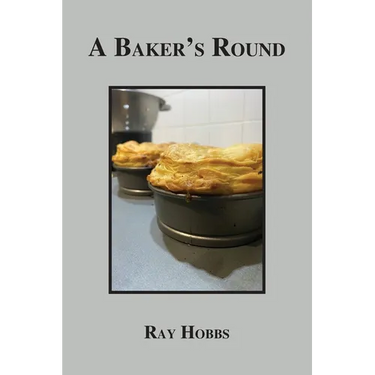 A Baker's Round