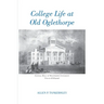 College Life at Old Oglethorpe