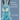 Bunny Bunny Butterfly