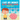 I Got My Money In My Piggy Bank - Money Book - Math Workbook for Kindergarten Children's Money & Saving Reference