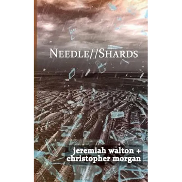 Needle // Shards