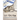 Attah, v'HaLevy, v'HaGeir: Lessons from the Weekly Torah Portion