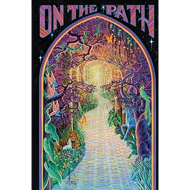 On the Path