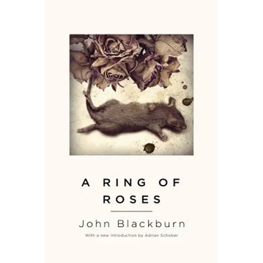 A Ring of Roses