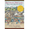 Good Masters! Sweet Ladies!: Voices from a Medieval Village (Historical Fiction for Grades 5-8)
