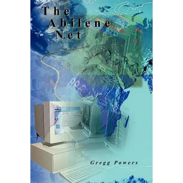 The Abilene Net