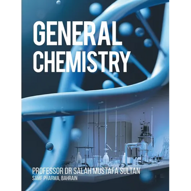 General Chemistry