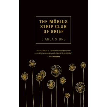 The Mobius Strip Club of Grief