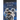 Galactic Chaos