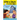 Cape Mermaid Mystery