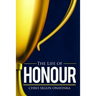 Life of Honour