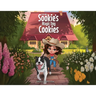 Little Miss Sookie's Magic Dog Cookies
