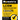 Lcsw Study Guide 2026-2027 - 3 Full-Length Practice Tests, Social Work Secrets Prep for the ASWB Clinical Exam with Detailed Answer Explanations: [4th