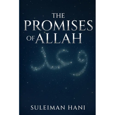 The Promises of Allah