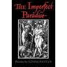 The Imperfect Paradise