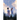 The Sky We Shared