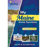 My Maine Symbols