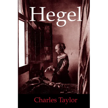 Hegel