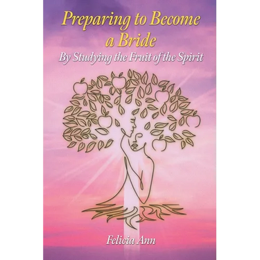 Preparing to Become a Bride