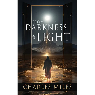 From Darkness to Light