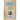 The Memoir of James Jackson, the Attentive and Obedient Scholar, Who Died in Boston, October 31, 1833, Aged Six Years and Eleven Months