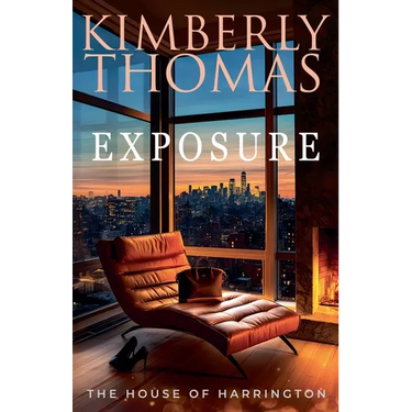 Exposure