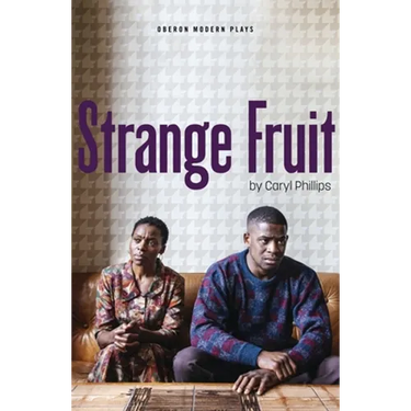 Strange Fruit
