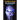 Dulce: Greys' Hell in America. Aliens' Factory of Human Bodies' Parts