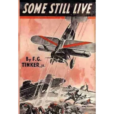 Some Still Live