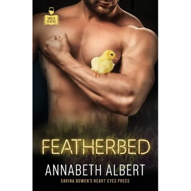 Featherbed