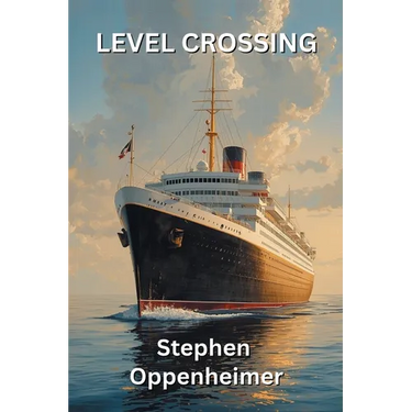Level Crossing
