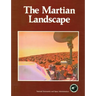 The Martian Landscape