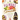 Eat Like a Gilmore: Seasons: An Unofficial Cookbook for Fans of the Gilmore Girls Revival