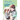 My Life as an Internet Novel, Volume 2