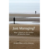 Just Managing?: What it Means for the Families of Austerity Britain