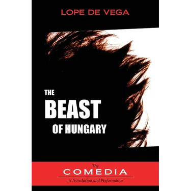 The Beast of Hungary
