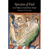 Specters of Paul: Sexual Difference in Early Christian Thought