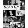 Head-On, Stories of Alopecia