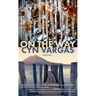 On the Way: Stories