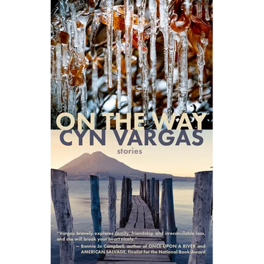 On the Way: Stories