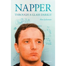 Napper: Through a Glass Darkly