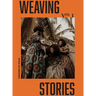 Weaving Stories
