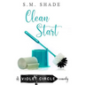 Clean Start