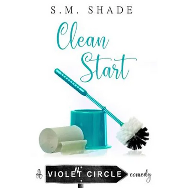 Clean Start