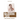 The Majorana Case: Letters, Documents, Testimonies: The: Letters