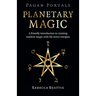 Pagan Portals: Planetary Magic
