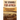 The Scramble for Africa: A Captivating Guide to European Expansion, Colonial Conflicts, the Berlin Conference, and Its Impact on Modern Times
