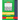 400 Futoshiki sudoku and Hitori puzzles. Easy - medium levels: 15x15 + 16x16 Hitori puzzles and 9x9 Futoshiki easy-medium levels. Holmes presents a co