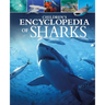 Children's Encyclopedia of Sharks